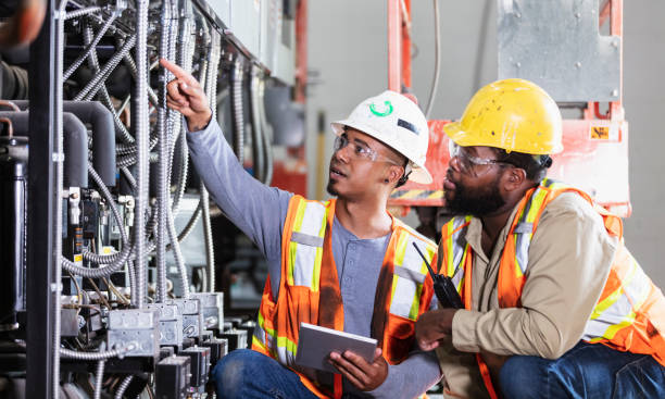 Best Emergency Electrician Near Me  in Albuquerque, NM